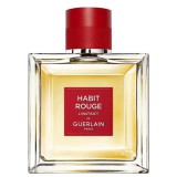 Guerlain Habit Rouge...