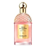 Guerlain Aqua Allegoria...