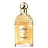Guerlain Aqua Allegoria Forte Mandarine Basilic Парфюмна вода за жени без опаковка EDP