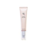 Beauty of Joseon Revive Eye...