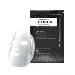 filorga-lift-mask-ultra-lifting-maska-za-litse-6702735540.jpg