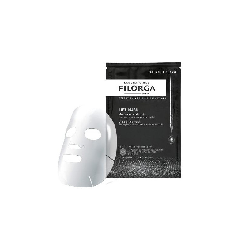 filorga-lift-mask-ultra-lifting-maska-za-litse-6702735540.jpg