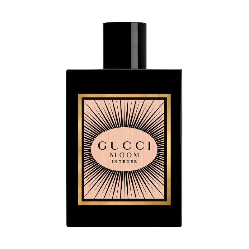 Gucci Bloom Intense Парфюмна вода за жени без опаковка EDP