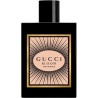 Gucci Bloom Intense Парфюмна вода за жени без опаковка EDP