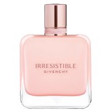 Givenchy Irresistible Rose Velvet Парфюмна вода за жени без опаковка EDP