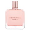 Givenchy Irresistible Rose Velvet Парфюмна вода за жени без опаковка EDP