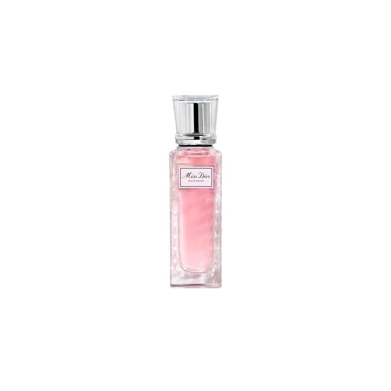 Christian Dior Miss Dior Парфюм рол-он за жени без опаковка EDP