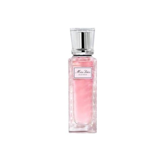 Christian Dior Miss Dior Парфюм рол-он за жени без опаковка EDP