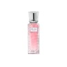Christian Dior Miss Dior Парфюм рол-он за жени без опаковка EDP