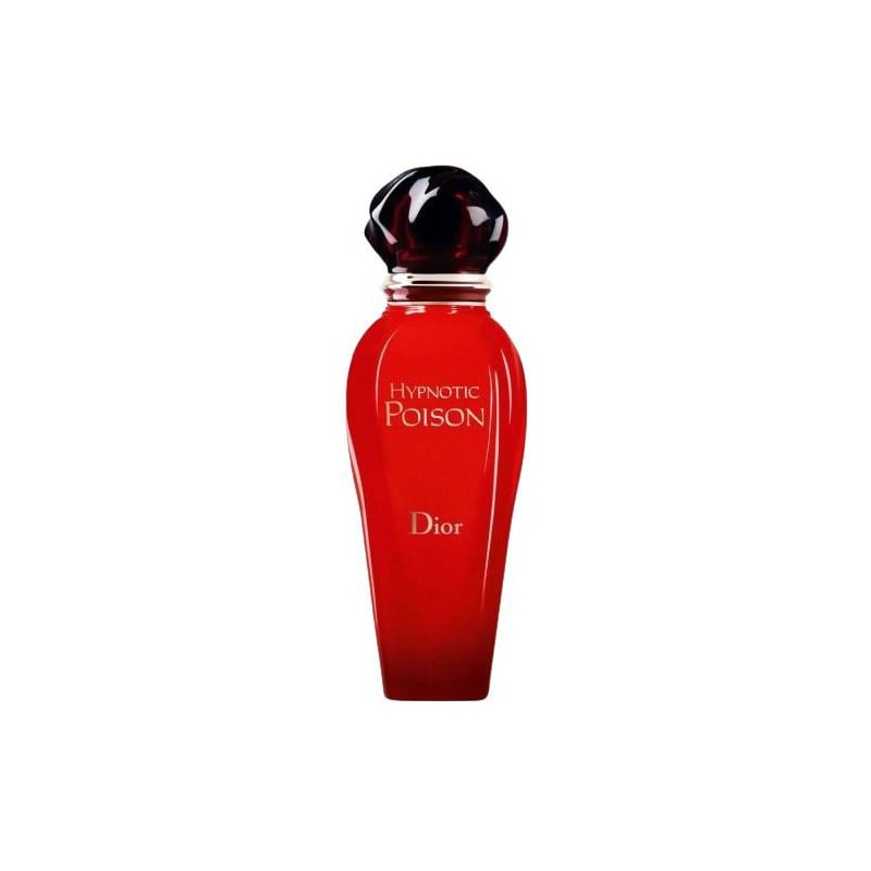 Christian Dior Hypnotic Poison Парфюм рол-он за жени без опаковка EDT