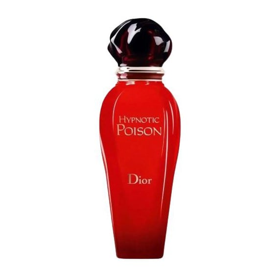 Christian Dior Hypnotic Poison Парфюм рол-он за жени без опаковка EDT