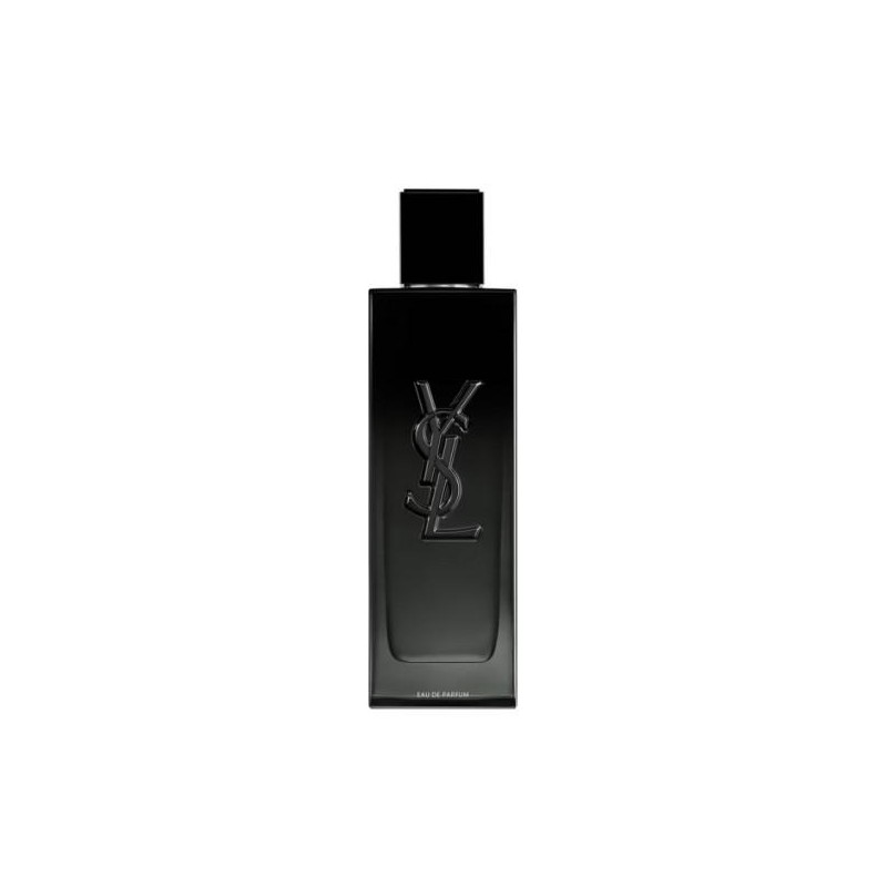 YSL MYSLF Парфюмна вода за мъже без опаковка EDP