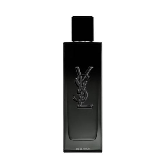 YSL MYSLF Парфюмна вода за мъже без опаковка EDP