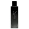 YSL MYSLF Парфюмна вода за мъже без опаковка EDP