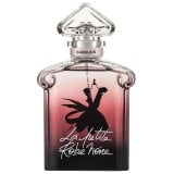 Guerlain La Petite Robe...