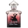 Guerlain La Petite Robe Noire Eau De Parfum Intense Парфюмна вода за жени без опаковка EDP