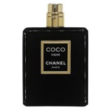 Chanel Coco Noir Parfum Парфюм за жени без опаковка
