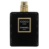 Chanel Coco Noir Parfum...