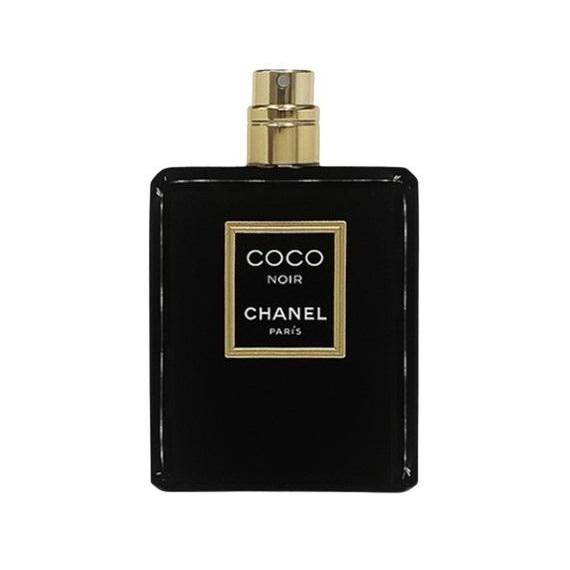 Chanel Coco Noir Parfum Парфюм за жени без опаковка