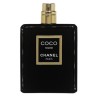 Chanel Coco Noir Parfum Парфюм за жени без опаковка
