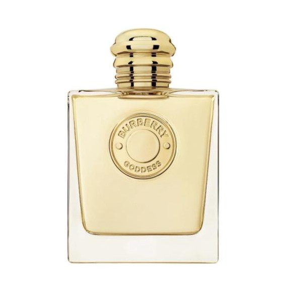 Burberry Goddess Парфюмна вода за жени без опаковка EDP