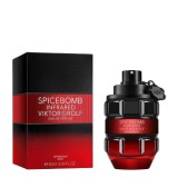 Viktor & Rolf Spicebomb...