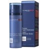 Clarins Men Super Moisture Balm Хидратиращ балсам за лице за мъже