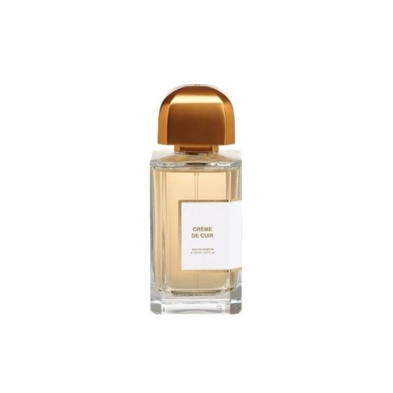 BDK Parfums Creme de Cuir Унисекс парфюмна вода без опаковка EDP