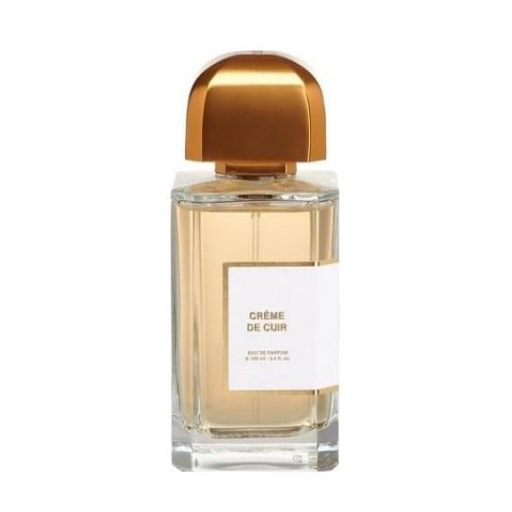 BDK Parfums Creme de Cuir Унисекс парфюмна вода без опаковка EDP