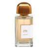 BDK Parfums Creme de Cuir Унисекс парфюмна вода без опаковка EDP