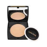 Lancome Dual Finish Powder...