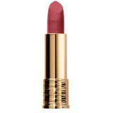 Lancome L`Absolu Rouge...