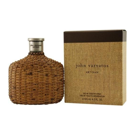 john-varvatos-artisan-parfyum-za-maje-edt-5954245615.jpg