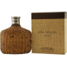 john-varvatos-artisan-parfyum-za-maje-edt-5954245615.jpg