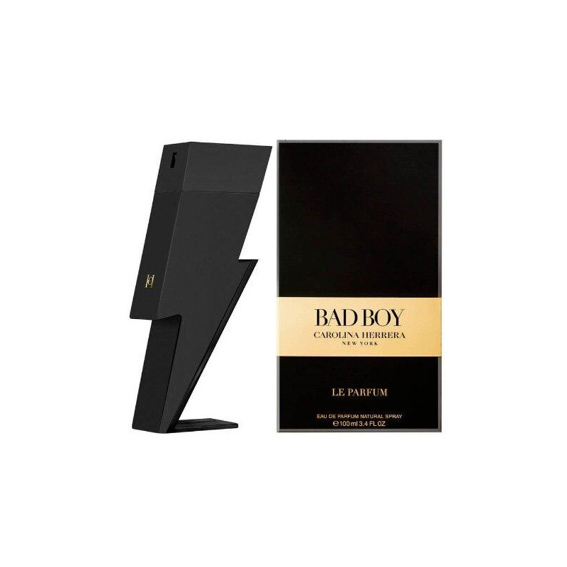 carolina-herrera-bad-boy-le-parfum-parfyum-za-maje-edp-6701635523.jpg