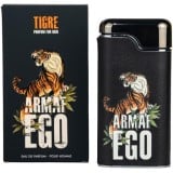 Armaf Ego Tigre Парфюмна вода за мъже EDP