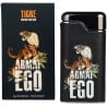 Armaf Ego Tigre Парфюмна вода за мъже EDP