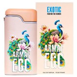 Armaf Ego Exotic Парфюмна...