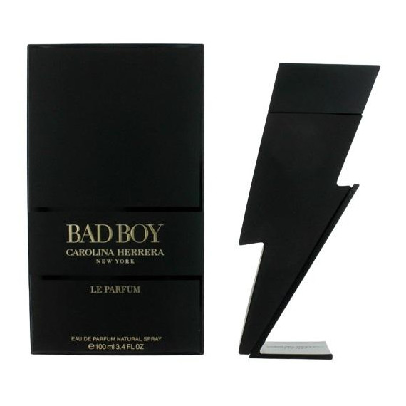 carolina-herrera-bad-boy-le-parfum-parfyum-za-maje-edp-6701646115.jpg