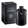 Azzaro The Most Wanted Intense Парфюмна вода за мъже EDP
