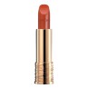 Lancome L`Absolu Rouge Cream Lipstick 193 Passionnement Червило за устни без опаковка