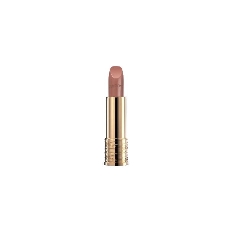 Lancome L`Absolu Rouge Cream Lipstick 253 Mademoiselle Amanda Червило за устни без опаковка