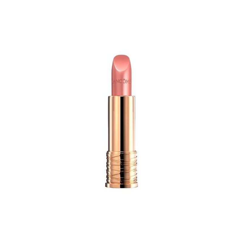 Lancome L`Absolu Rouge Cream Lipstick 250 Tendre Mirage Червило за устни без опаковка