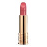 Lancome L`Absolu Rouge Cream Lipstick 06 Rose Nu Червило за устни без опаковка