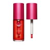 Clarins Water Lip Stain Течно червило с лека текстура без опаковка