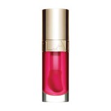 Clarins Lip Comfort Oil...