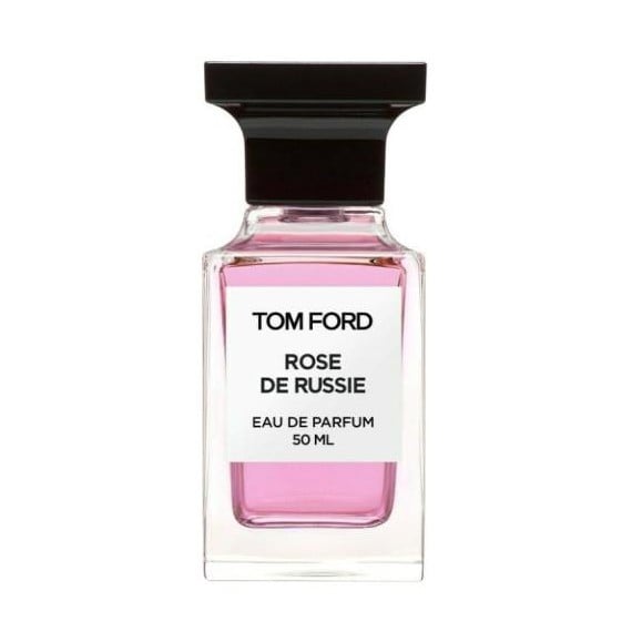 Tom Ford Private Rose Garden: Rose De Russie Унисекс парфюмна вода без опаковка EDP