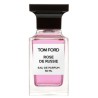 Tom Ford Private Rose Garden: Rose De Russie Унисекс парфюмна вода без опаковка EDP