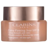 Clarins Extra Firming Jour...