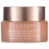 Clarins Extra Firming Jour SPF15 Дневен стягащ крем против бръчки за лице за всеки тип кожа